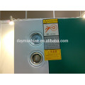 2014 high quality CE power dry-cleaning laundry equipment